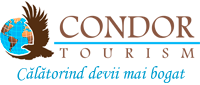 Condor Tourism